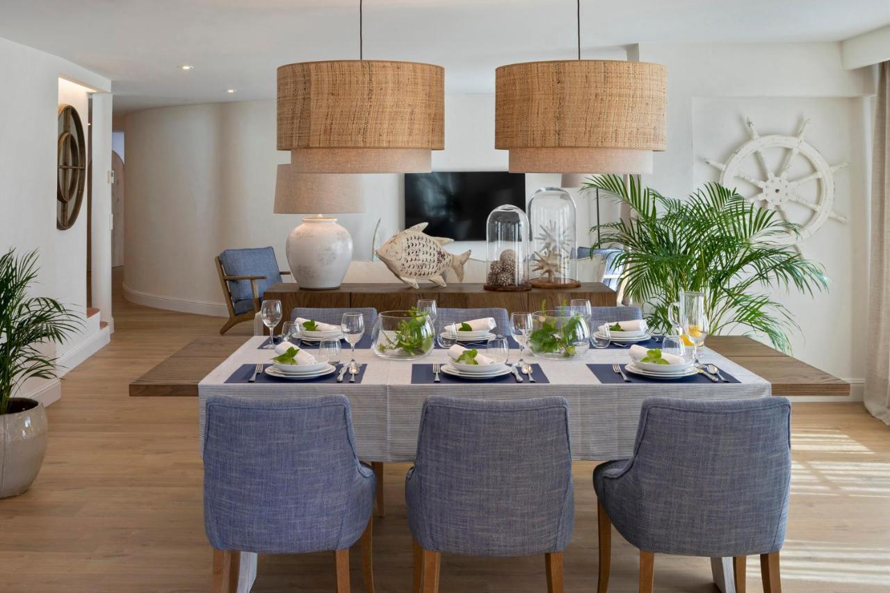 Aiguablava Luxury Apartments Begur Extérieur photo