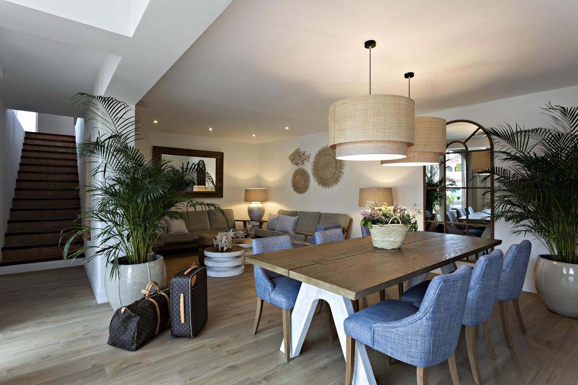 Aiguablava Luxury Apartments Begur Extérieur photo