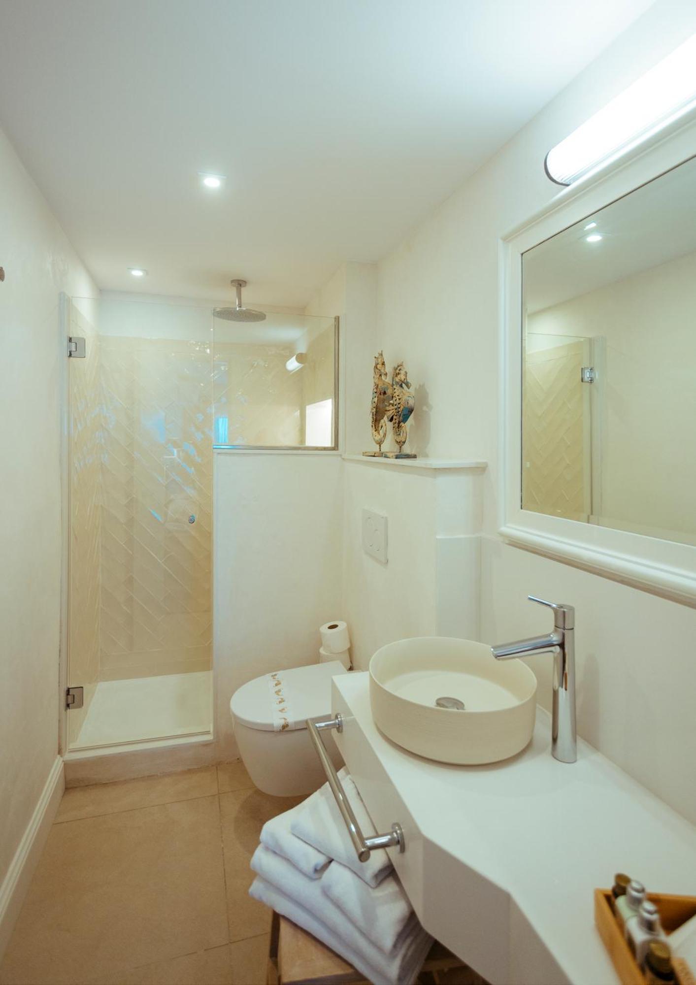 Aiguablava Luxury Apartments Begur Extérieur photo