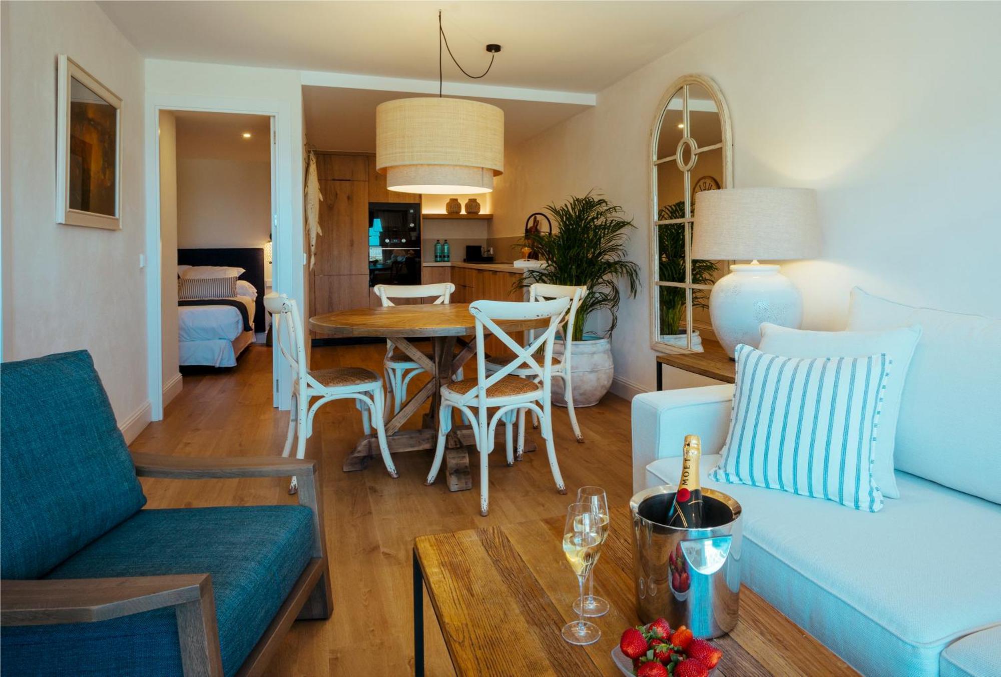 Aiguablava Luxury Apartments Begur Extérieur photo