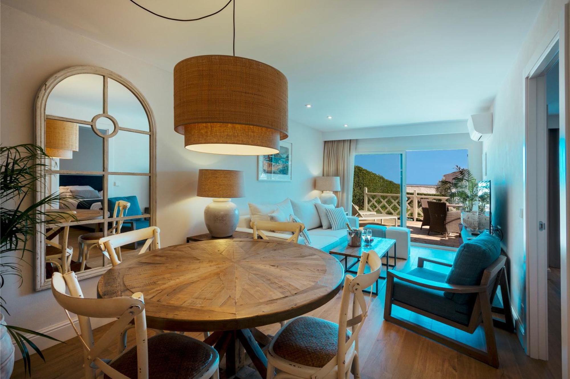 Aiguablava Luxury Apartments Begur Extérieur photo