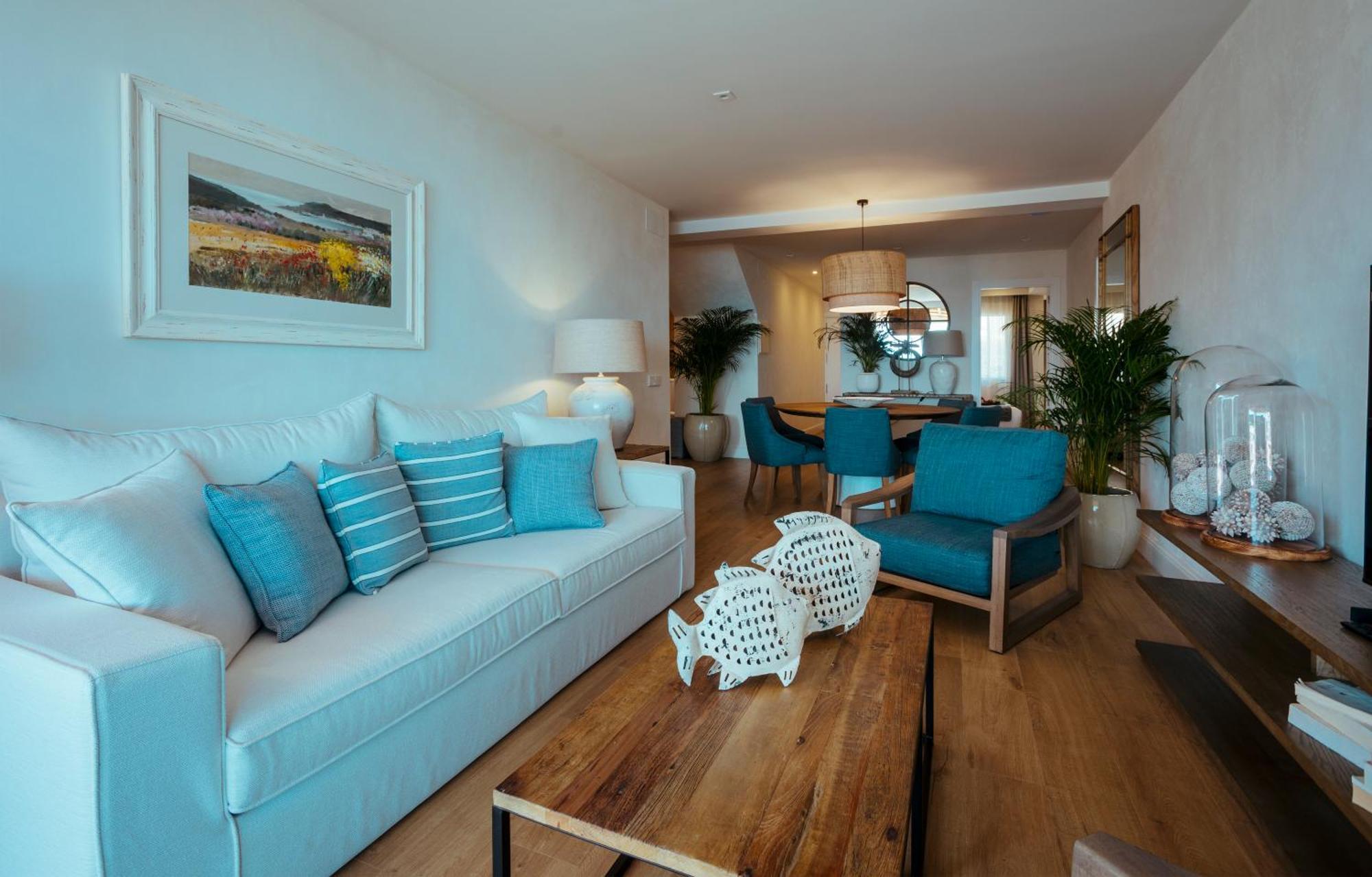 Aiguablava Luxury Apartments Begur Extérieur photo