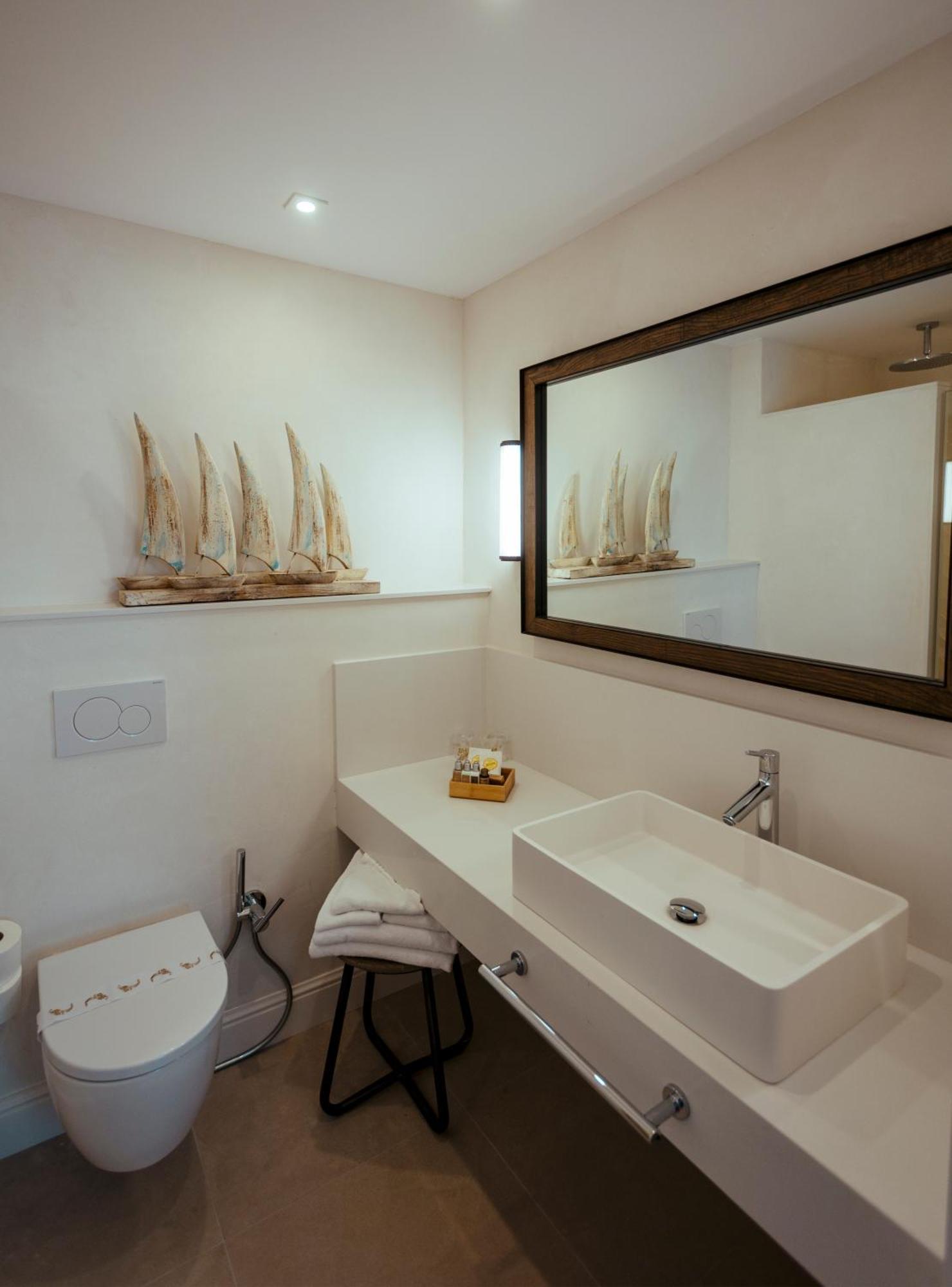 Aiguablava Luxury Apartments Begur Extérieur photo