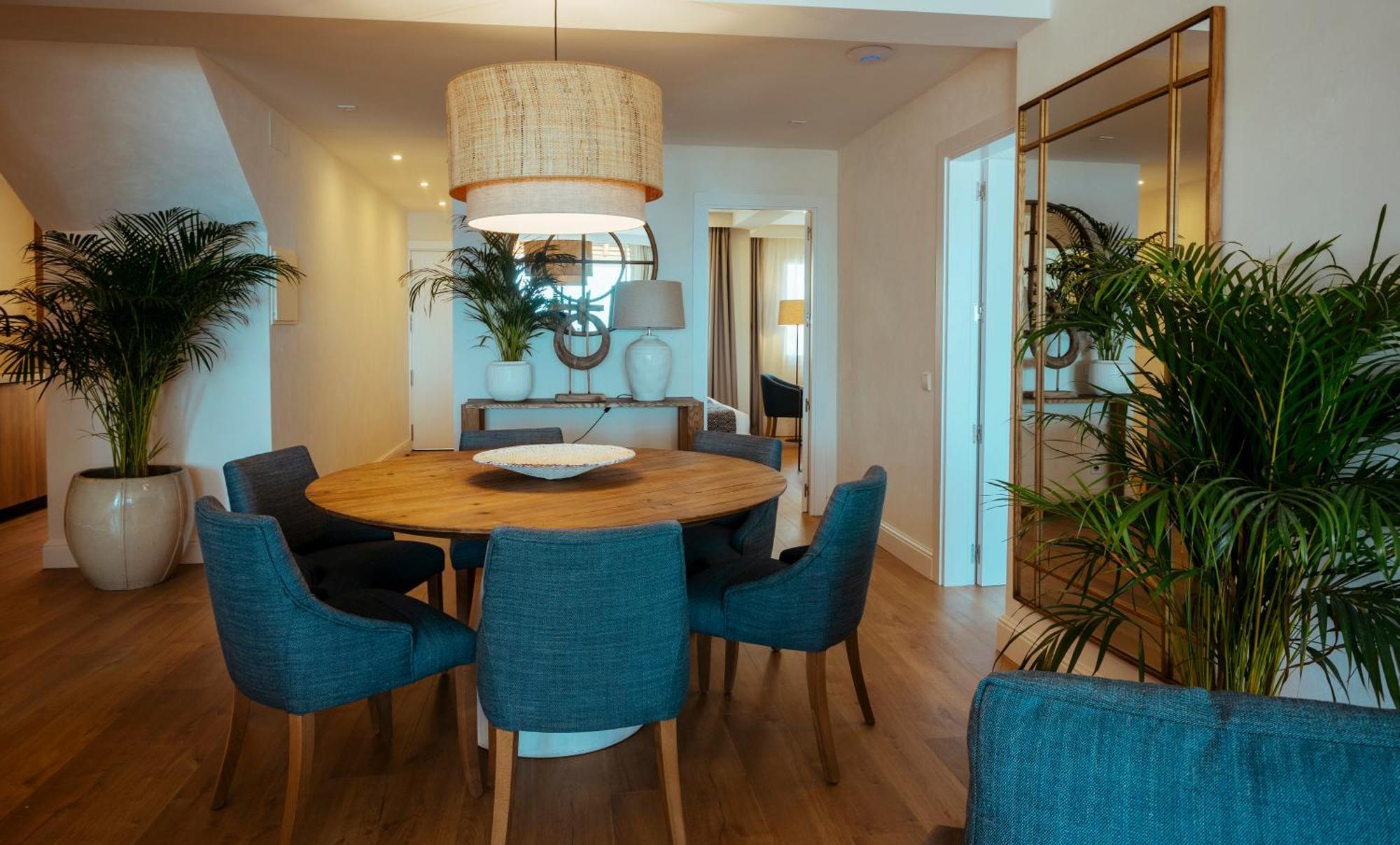Aiguablava Luxury Apartments Begur Extérieur photo